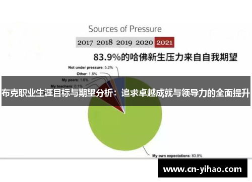 布克职业生涯目标与期望分析：追求卓越成就与领导力的全面提升