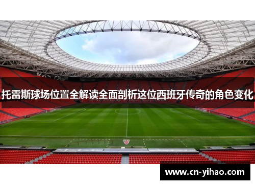 托雷斯球场位置全解读全面剖析这位西班牙传奇的角色变化