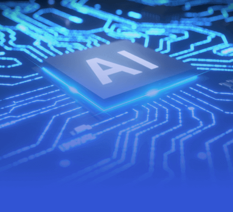 使用壹号娱乐官网是一种怎样的体验