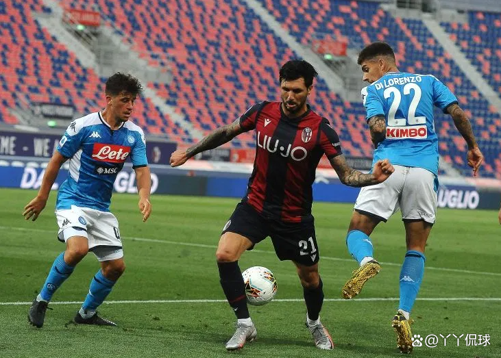 博洛尼亚主场不敌对手，遭遇失利