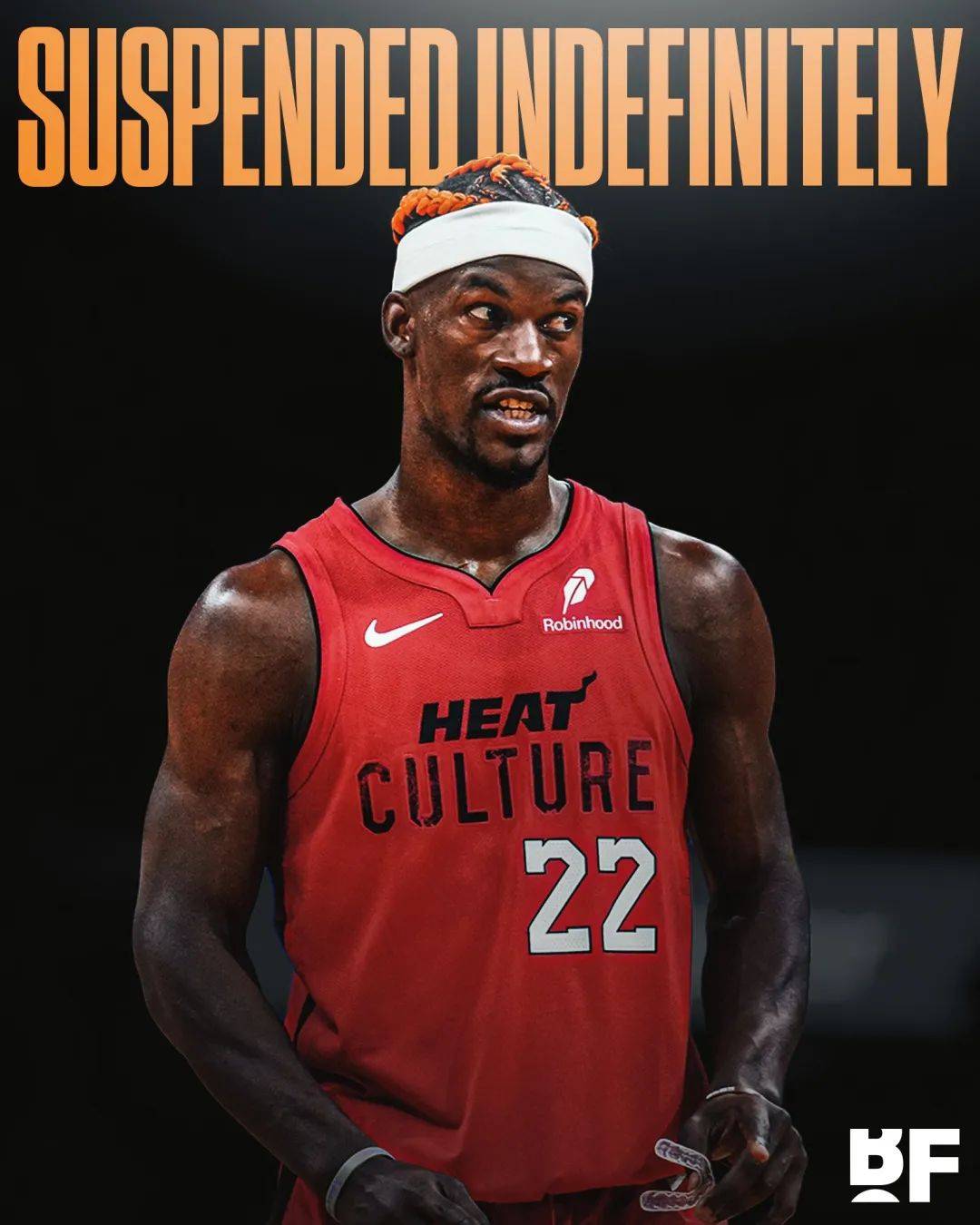 壹号娱乐官网-热火晋级巴特勒