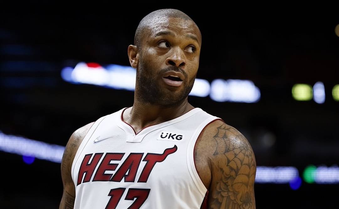 球队老将展现领袖风范，挽救危局(有领袖风范的故事)