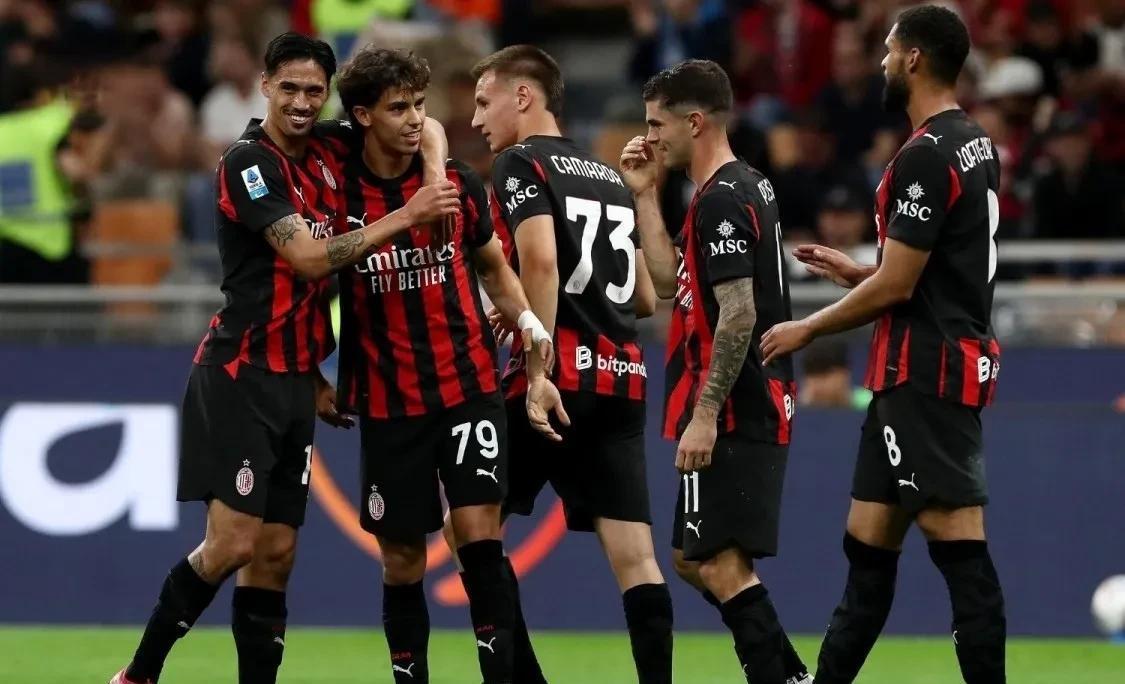 博洛尼亚主场失利，降级形势更加严峻的简单介绍