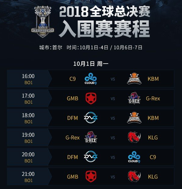 壹号娱乐下载-南美洲联赛总决赛即将开打，精彩可期的简单介绍