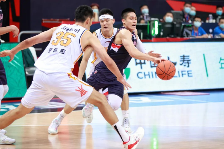 南美洲联赛总决赛即将开打，精彩可期的简单介绍