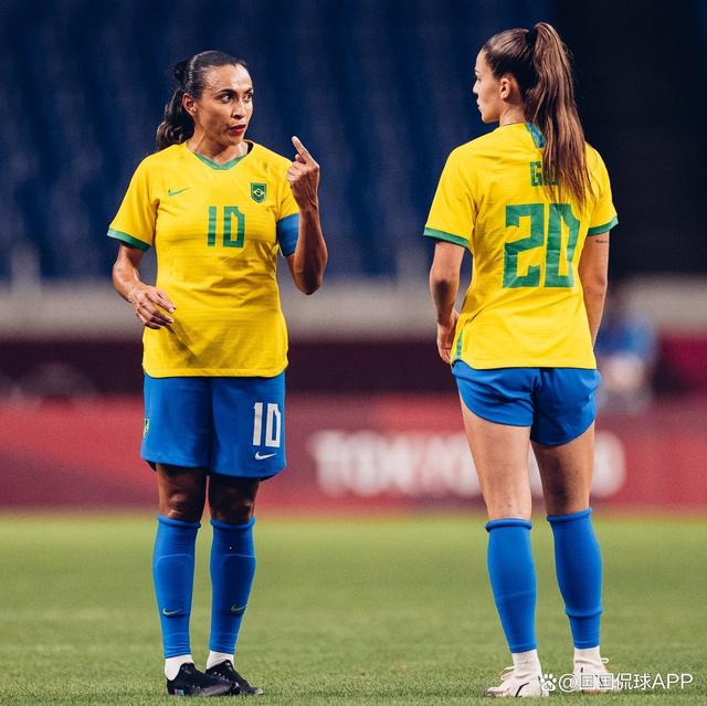 壹号娱乐官网-关于女足比赛赛果对阵巴西，谁能称王的信息