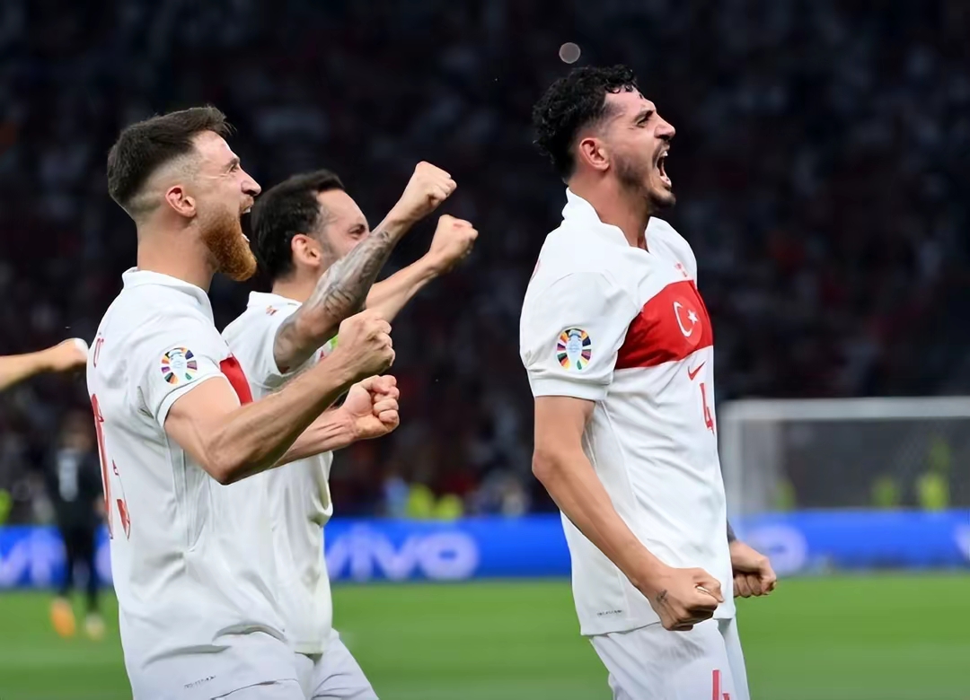 欧国联比赛:荷兰客场险胜波兰,继续保持不败的简单介绍 欧国联比赛:荷兰客场险胜波兰,继续保持不败的简单介绍