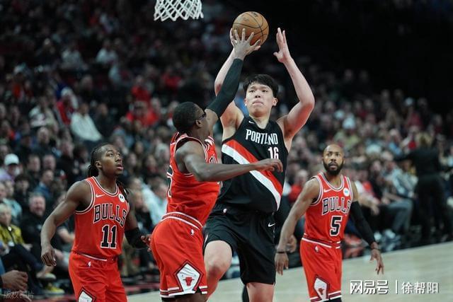 壹号娱乐官网-开拓者队主帅发布新成绩单球队展望一片光明的简单介绍