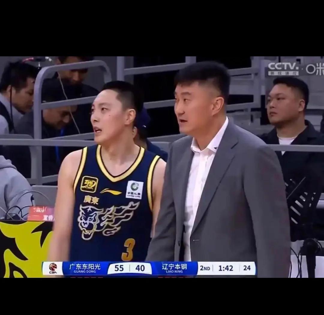 壹号娱乐-辽宁男篮大胜湖南队,斩获开门红的是谁