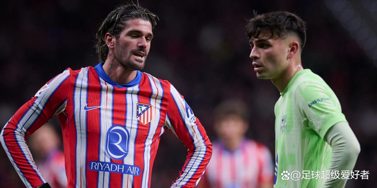 包含马德里体育竞技晋级，展现决战实力的词条