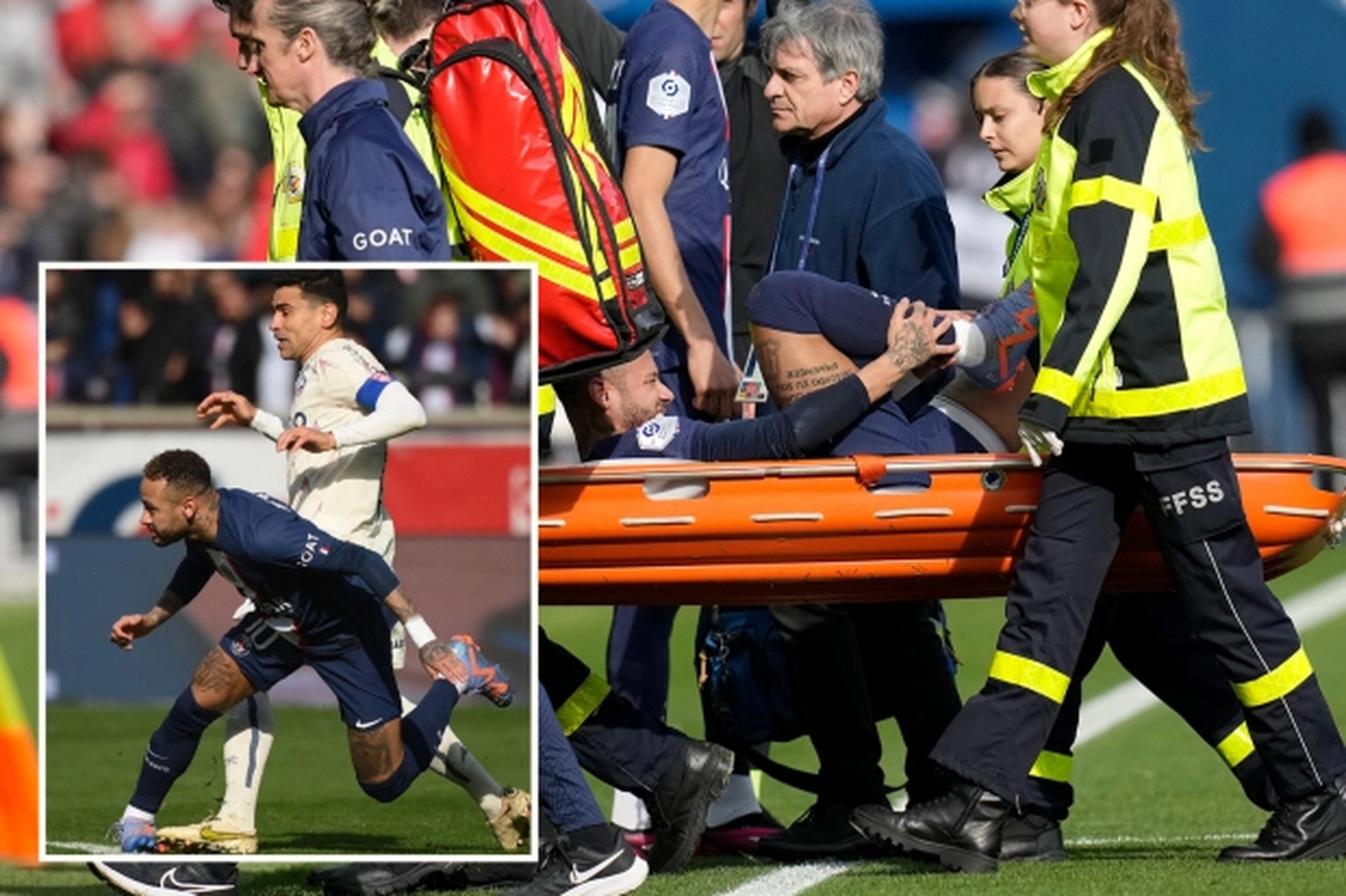 阿根廷前锋在法甲比赛中破门得分(阿根廷前锋在法甲比赛中破门得分多少)