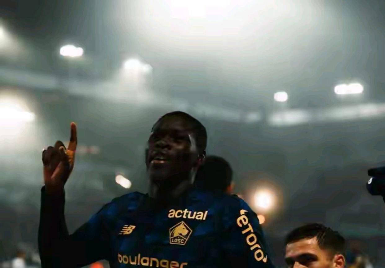 阿根廷前锋在法甲比赛中破门得分(阿根廷前锋在法甲比赛中破门得分多少)