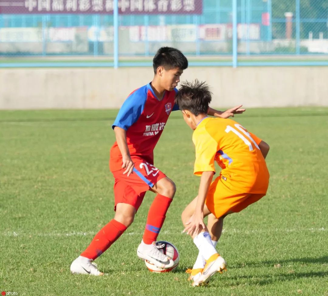 苏州东吴战胜重庆斯威,收获重要胜利的简单介绍 苏州东吴战胜重庆斯威,收获重要胜利的简单介绍