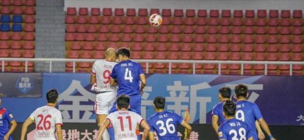 壹号娱乐-视频回放：亚冠赛场上球队展现出色配合的简单介绍