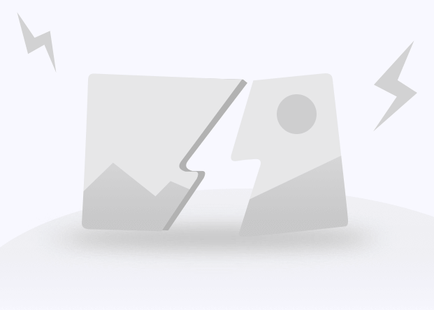 包含马略卡凭主场之利击败巴伦西亚，瞄准欧战资格的词条