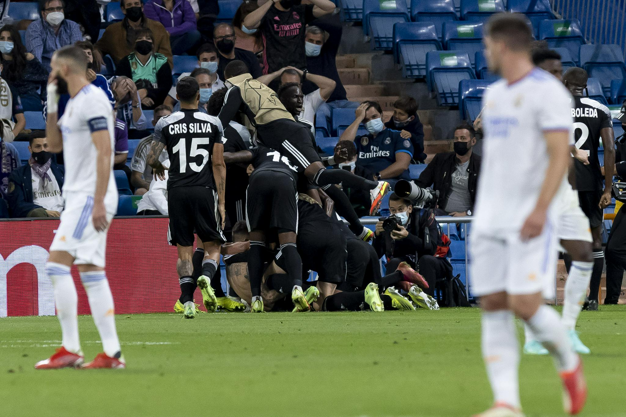 壹号娱乐-比利时魔翼确诊两处骨折退出2020欧洲杯 主帅抱憾