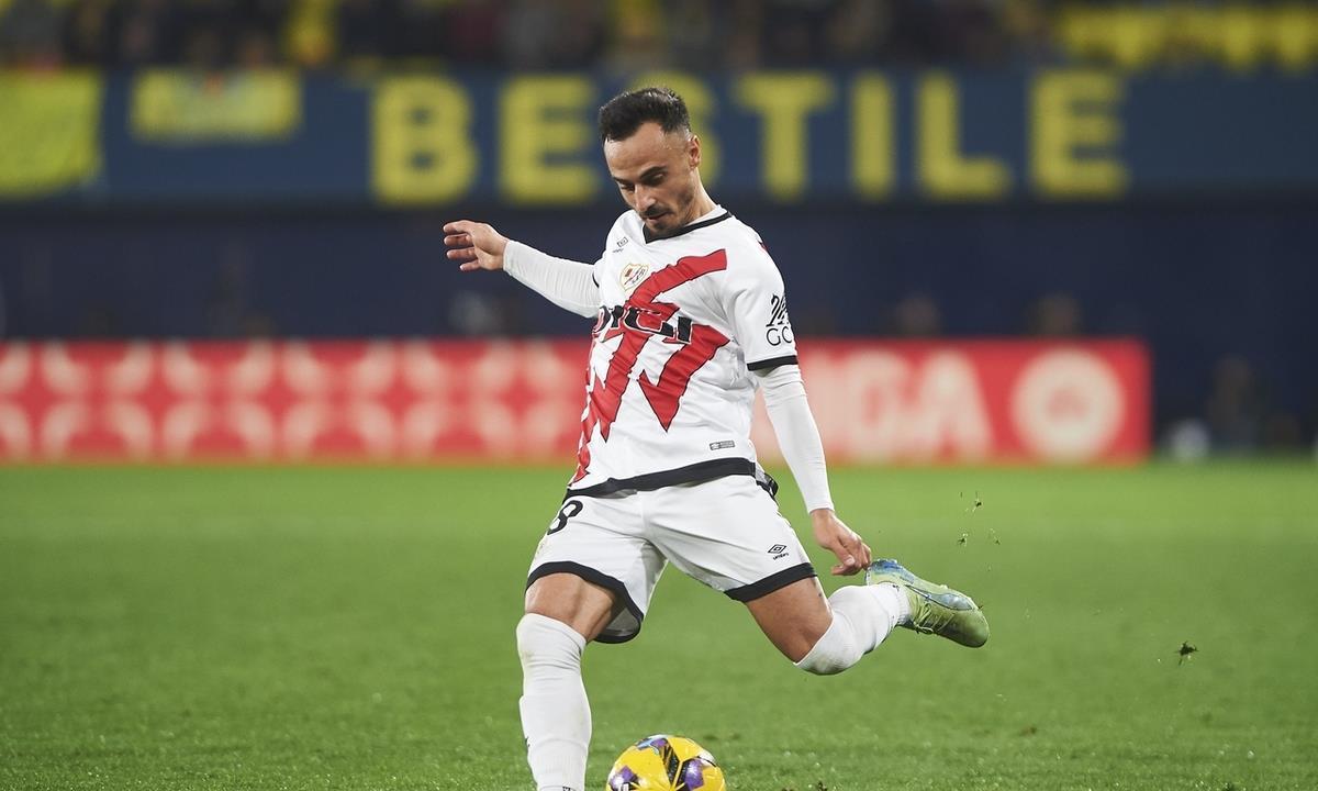 关于比利亚雷亚尔赢下关键比赛，体育界震动的信息