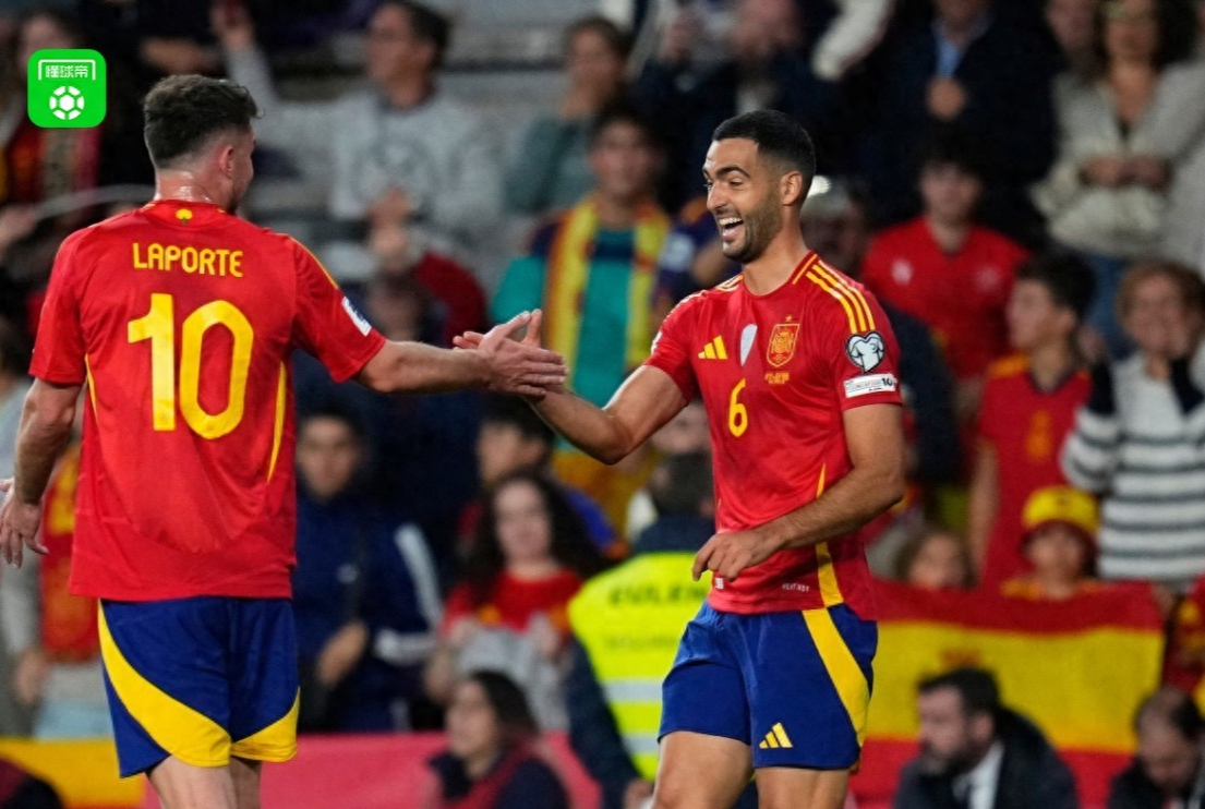 西班牙队在繁忙的比赛日程中保持不败(西班牙队在繁忙的比赛日程中保持不败的原因)