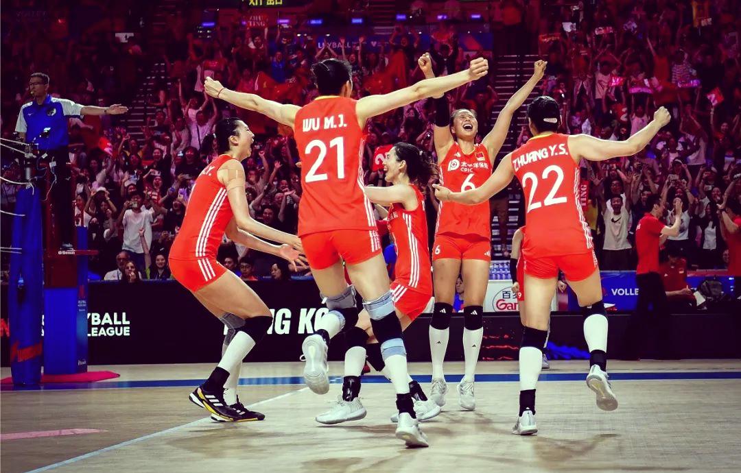 壹号娱乐APP-关于土耳其队在关键时刻抢七比赛，展现团队精神的信息