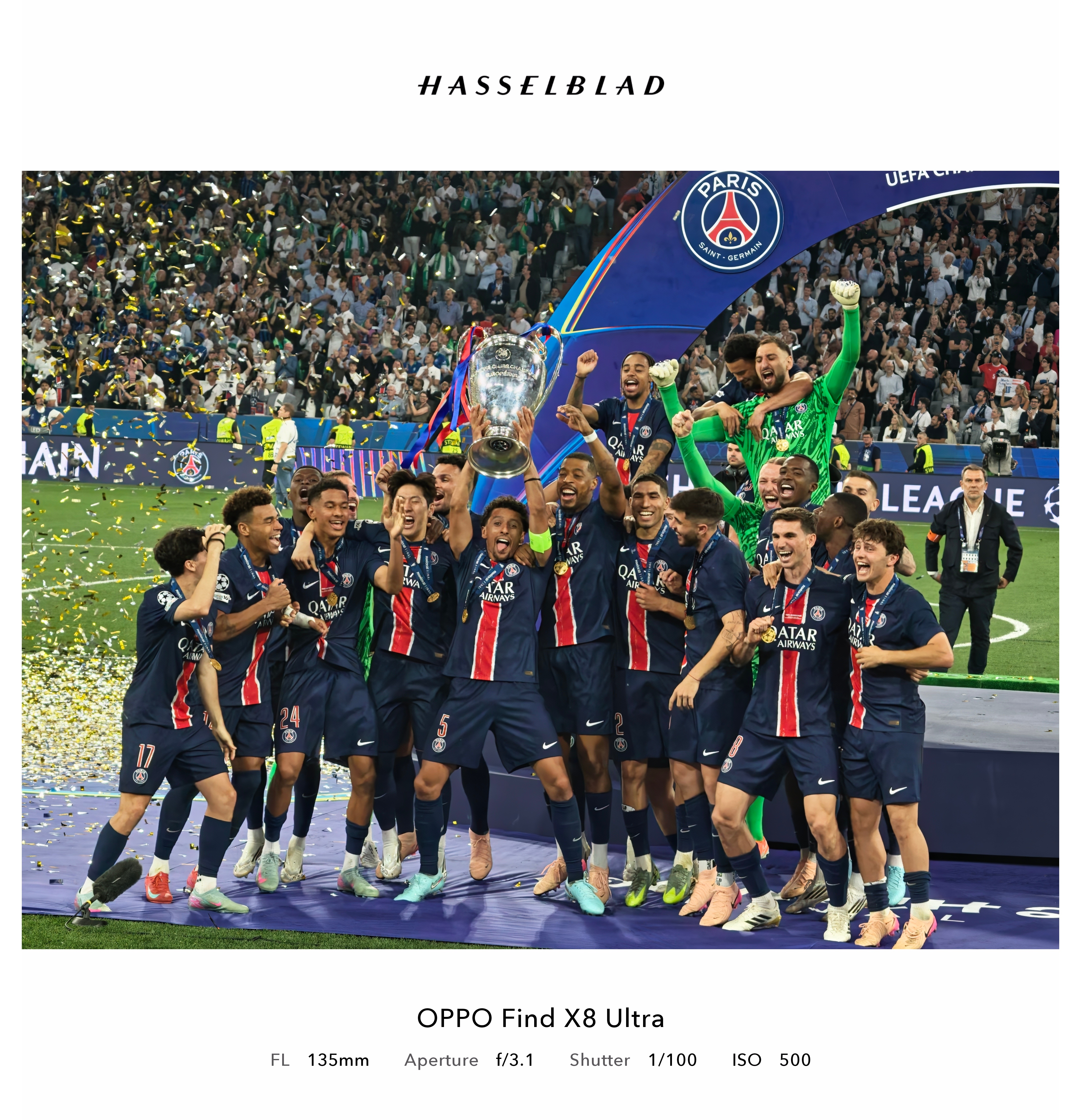 壹号娱乐下载-关于争夺法甲冠军，巴黎圣日耳曼再次取得胜利的信息