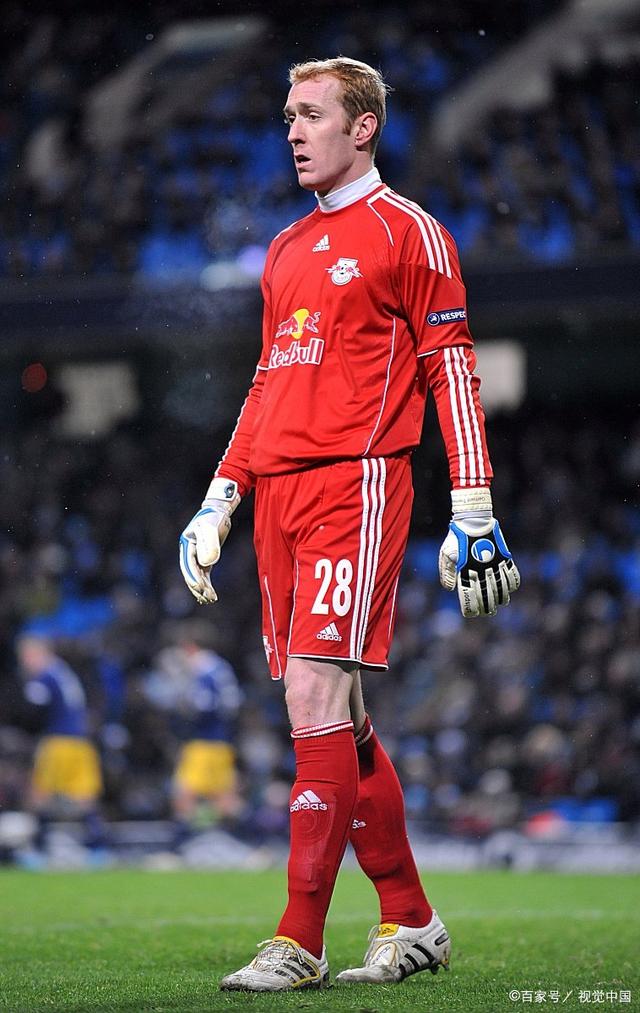 壹号娱乐-关于兰斯战平斯特拉斯堡，保级形势稳定的信息