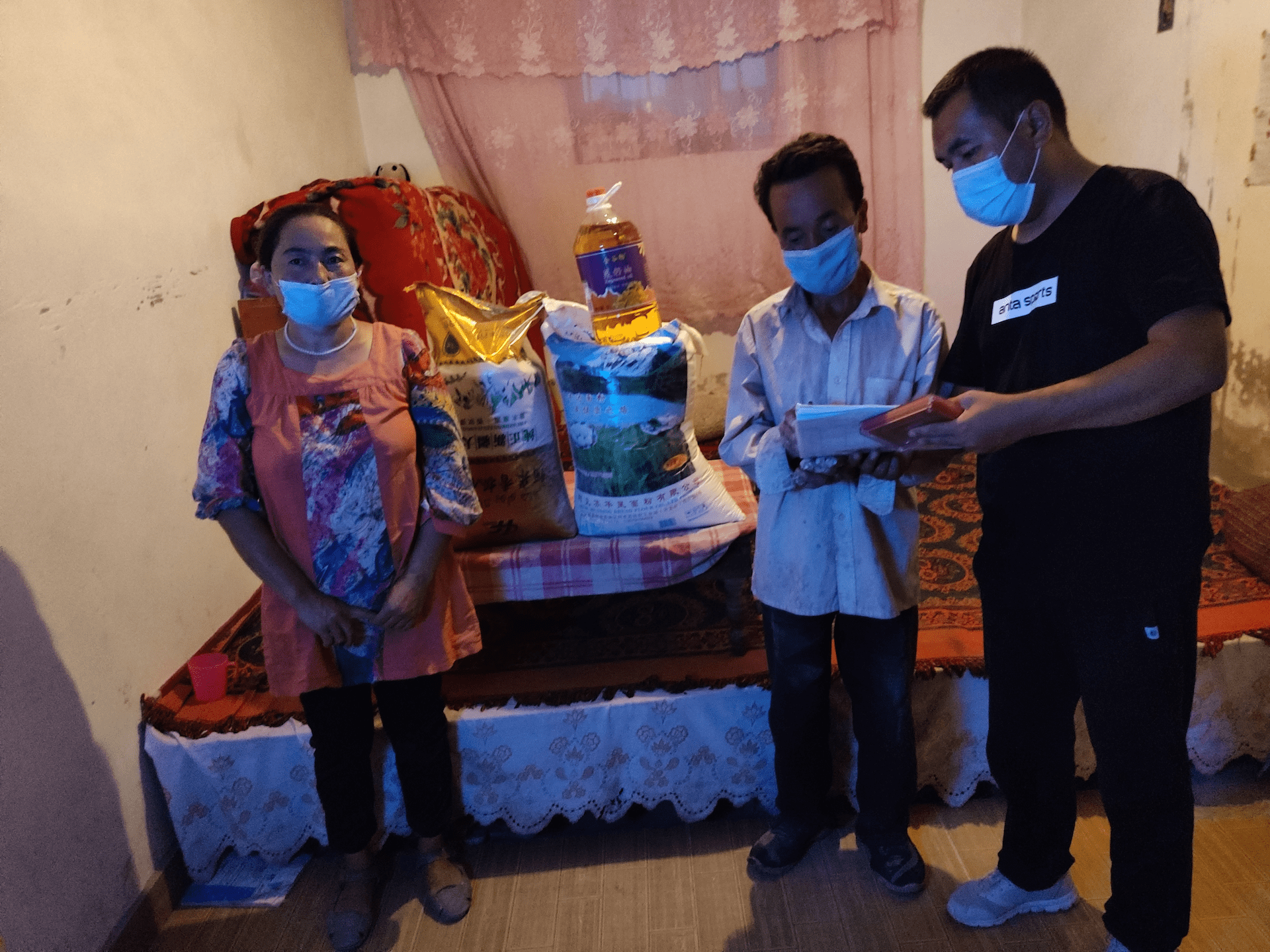 阿克苏队努力提升防守实力，迎接挑战(阿克顿自由与权力)