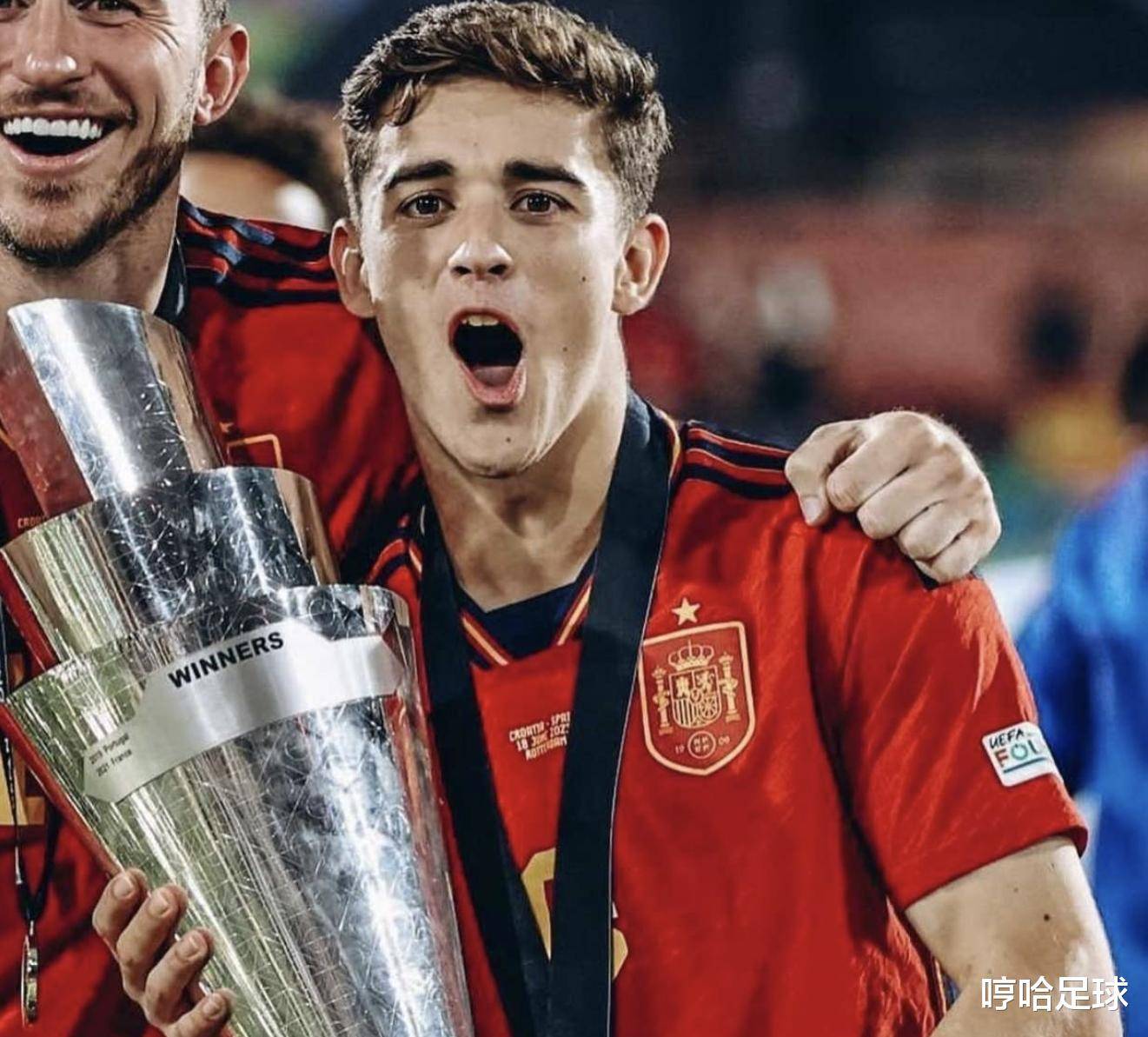 壹号娱乐官网-欧洲国家队实力较量，火爆战况持续