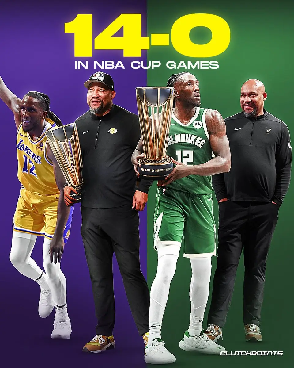 壹号娱乐下载-雄鹿客场迎战奇才，殊死战即将上演