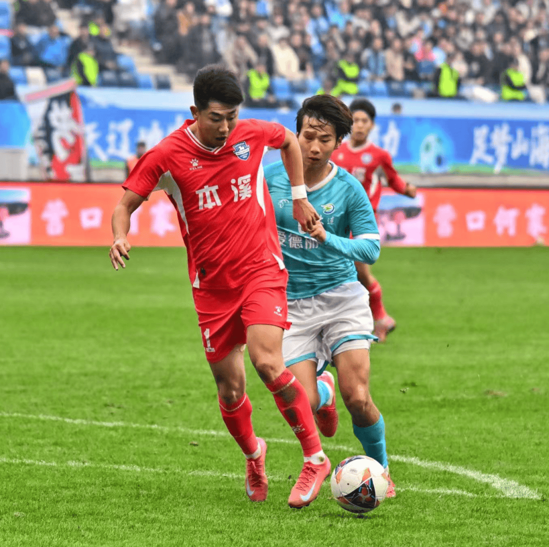 壹号娱乐-悬念重重的足球比赛在近期陆续展开