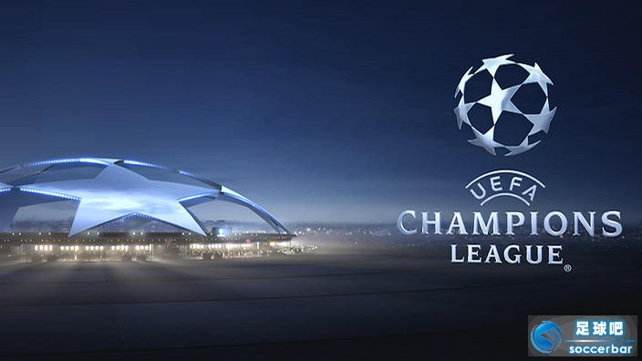 壹号娱乐APP-塞浦路斯队不敌劲旅表现略显疲态需积极调整(塞浦路斯移民的利弊)