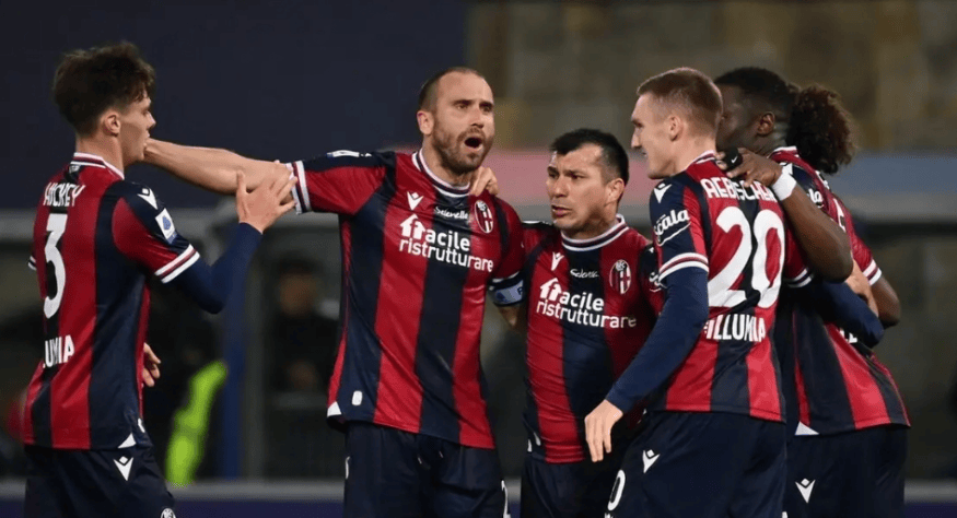 壹号娱乐官网-雷阿尔主场击败萨尔茨堡，晋级欧罗巴联赛