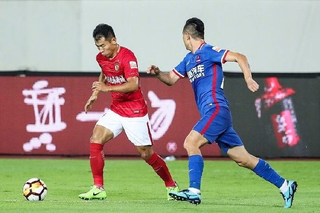 壹号娱乐APP-战术调整奏效，帮助球队逆转比分(13逆转的球队)