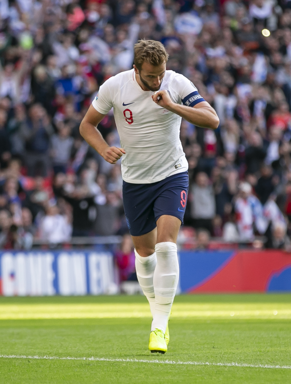 壹号娱乐-关于英格兰迎来关键胜利，锁定欧锦赛参赛资格的信息