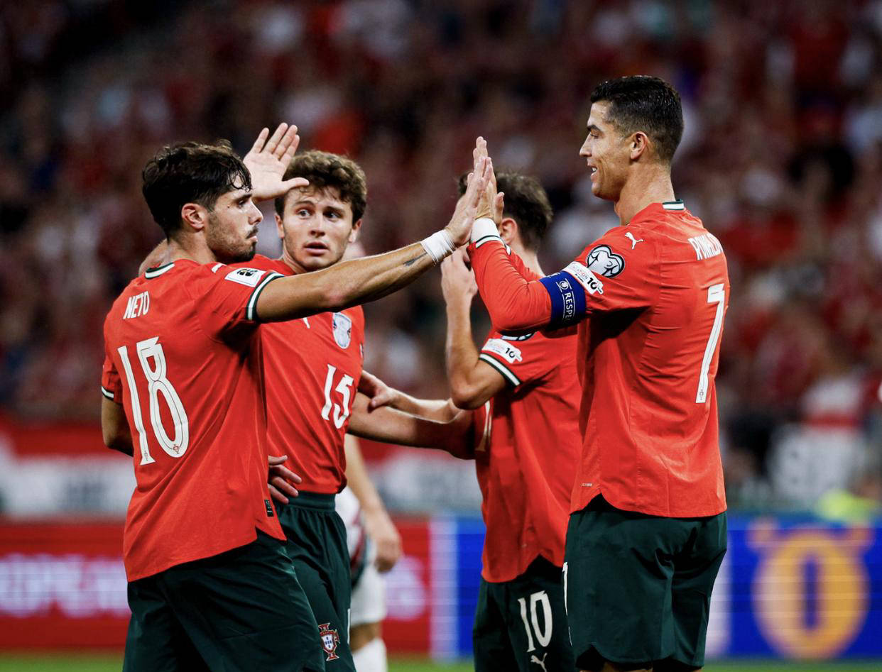 关于英格兰迎来关键胜利,锁定欧锦赛参赛资格的信息 关于英格兰迎来关键胜利,锁定欧锦赛参赛资格的信息