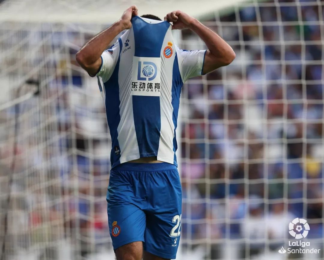 壹号娱乐-包含格拉纳达取得关键胜利，保持稳步上升的词条