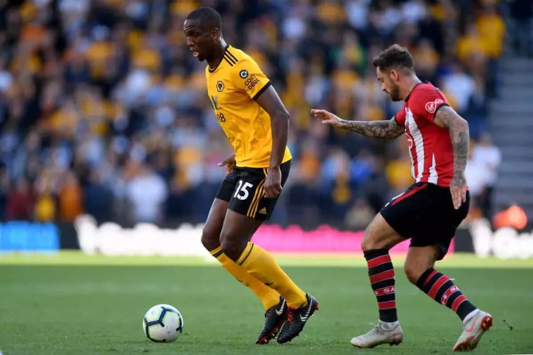 壹号娱乐-南安普顿客场擒胜，保级希望渐现的简单介绍