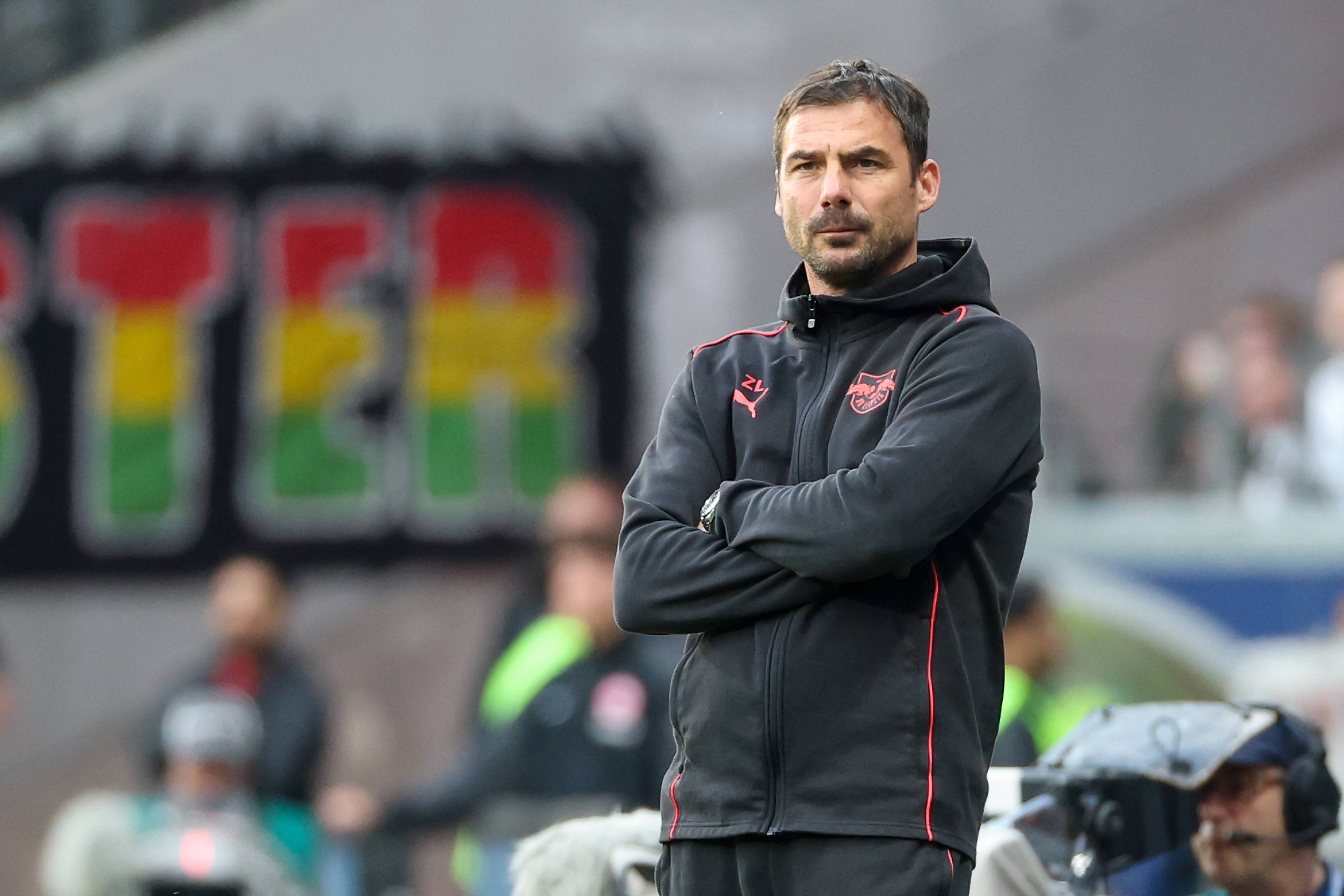 壹号娱乐官网-包含弗赖堡在客场比赛中击败对手领先积分的词条