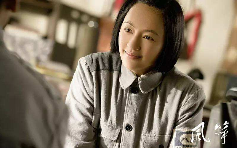 壹号娱乐APP-惊心动魄！一场由衰转盛的绝地逆袭的简单介绍