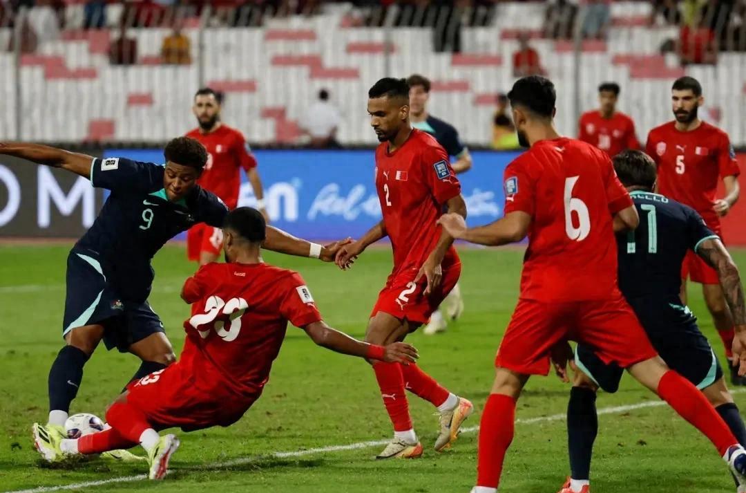 壹号娱乐APP-包含印尼队主场迎战越南赛事怎样精彩上演？的词条