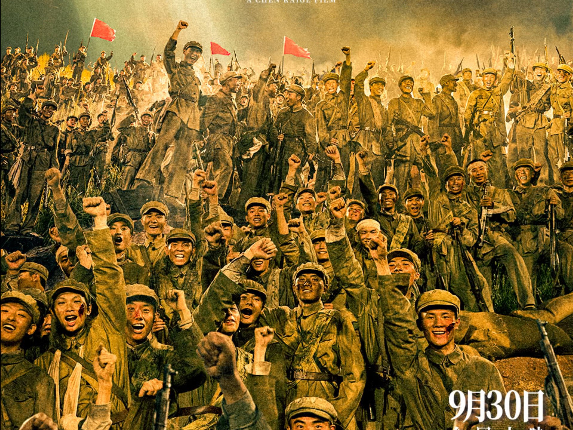 壹号娱乐下载-势均力敌！激烈比拼令人热血沸腾的简单介绍