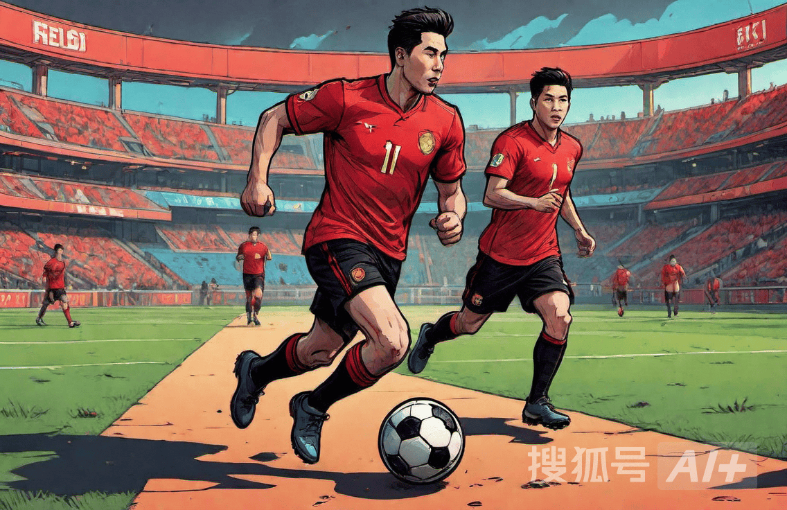 壹号娱乐下载-斯图加特连胜收官赛季，实力不容小觑的简单介绍