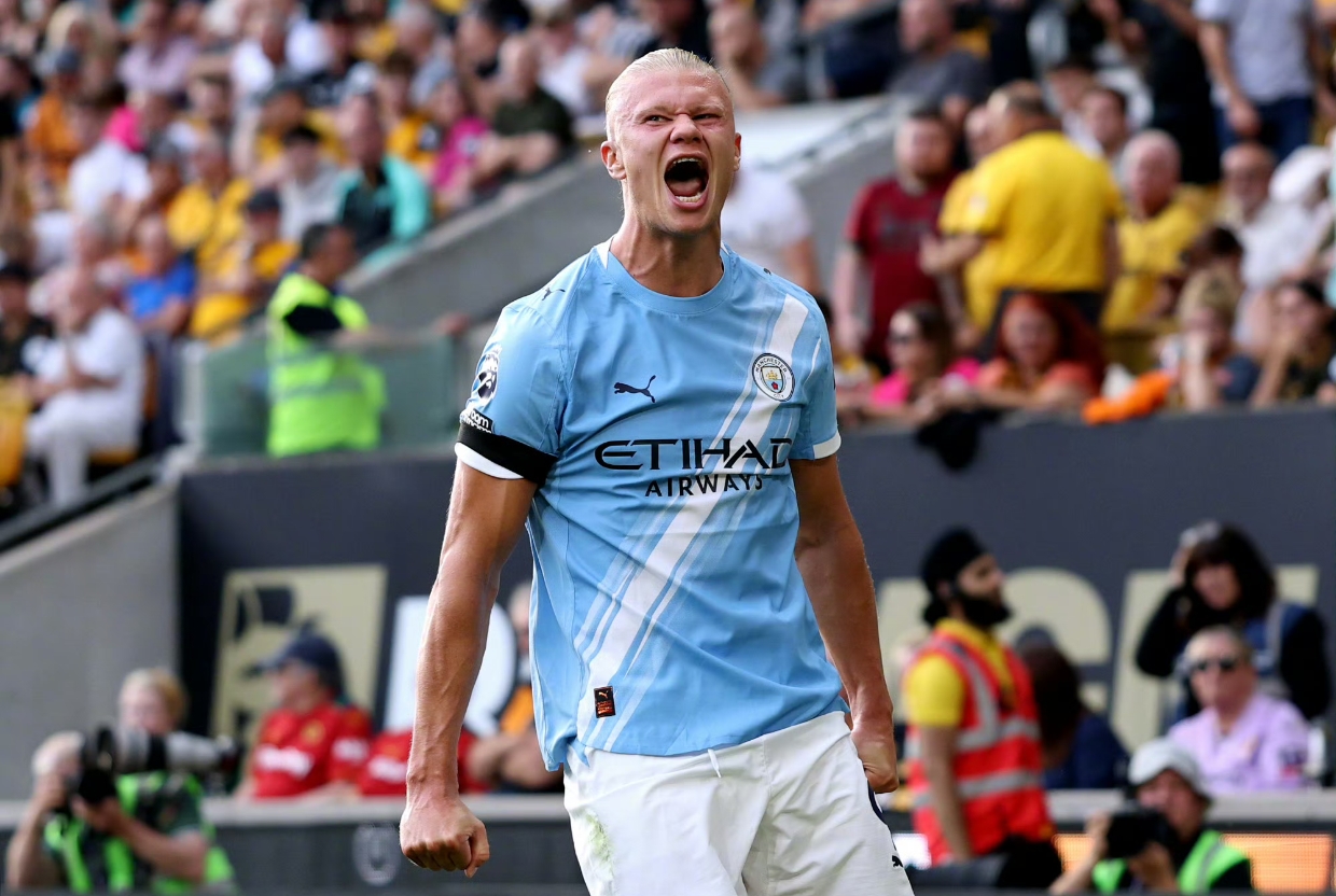 壹号娱乐APP-包含曼城中场重伤，将缺席下赛季关键对抗的词条